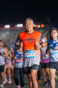 BIB: 201, 45013, 43420
                            <button type="button" onclick="openModal(22817231)" class="btn btn-primary btn-sm float-right btn-popup" data-toggle="modal" data-target=".modal-high-quality">
                        <i class="fas fa-shopping-cart"></i> Add to Cart
                    </button>
                                            <button type="button" onclick="isThisMe(22817231, true)" class="btn btn-success btn-sm float-right btn-popup btn-isme hidden" data-toggle="tooltip" data-placement="bottom" title="นี่คือรูปของคุณใช่ไหม คลิกที่นี่เพื่อเอาเข้าอัลบั้ม">
                        <i class="fas fa-plus"></i> Add to album
                    </button>
                    <button type="button" onclick="isThisMe(22817231, false)" class="btn btn-warning btn-sm float-right btn-popup btn-isnotme hidden">
                        <i class="fas fa-ban"></i> Remove from album
                    </button>